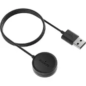 Suunto USB-latauskaapeli