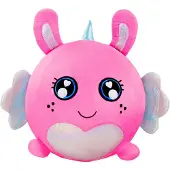Biggies - Rabbit
