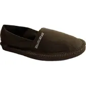 Brasileras Eva Espadrillot