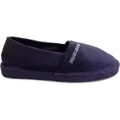 Brasileras Eva Espadrillot