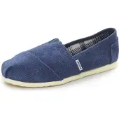 Brasileras Cal Espadrillot