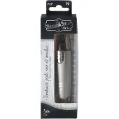 BO Paris Ear- & Nose Hair Trimmer