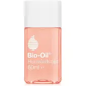 Bio-oil Skin Care Oil 60 ml