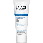Uriage Bariéderm Insulating Repairing Cream 75 ml