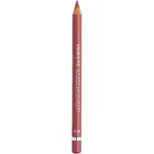 Lumene Luminous Color Lipliner, 3 Twinflower