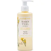Rapsodine Handtvål 250 ml