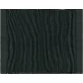 Rento Kenno tummanvihreä 50x60 cm pefletti