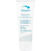 Daxxín Conditioner Without Perfume 200 ml