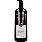 Zenz Therapy Shampoo Nourishing Roseship 1000 ml