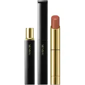 Sensai Contouring Lipstick Holder & Refill 11 Reddish Nude