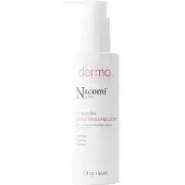 Nacomi Dermo Ceramides Face Cleansing Lotion 150 ml
