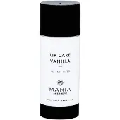 Maria Åkerberg Lip Care Vanilla Lip Care Vanilla