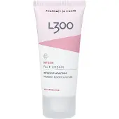 L300 Intensive Moist Face Cream+ 60 kpl