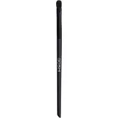 Gosh Eye Shadow Precision Brush 023