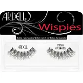 Ardell 2st Demi Wispies Black - 1 pcs