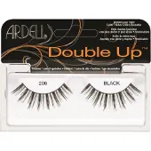 Ardell Double Up Lashes 206