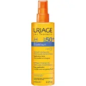 Uriage Moisturizing Kid Spray SPF50+ 200 ml