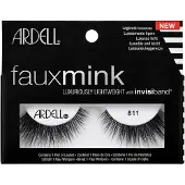 Ardell Professional Faux Mink Lashes 811 -irtoripset
