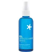 Ccs jalkasuihke 100 ml