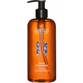 Rento Mustikka 400 ml nestesaippua