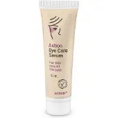 Astion Pharma Eye Care Serum