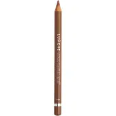 Lumene Luminous Color Lipliner, 1 Hazel Heart