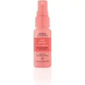 Aveda Nutriplenish Vitamin Leave-In Conditioner, 30ml Travel Size