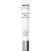 NovaClear Retinol Facial Cleanser 150 ml