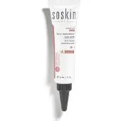 SOSkin Restorative Cicaplex Skin Repair Protective Care 30 ml