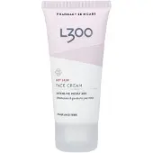 L300 Intensive Moisture Face Cream+ 60 kpl
