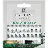 Eylure Individuals Lashes, Duos & Trios