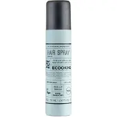 Ecooking Haircare Hairspray 75 ml