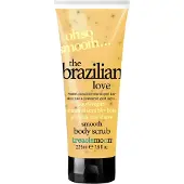 Treaclemoon Brazilian Love 225 ml vartalokuorinta