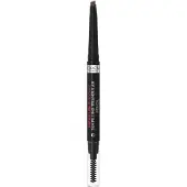 L'Oréal Infaillible Brows 24H Filling Triangular Pencil 5.0 Light