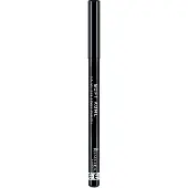 Rimmel Soft Kohl Eye Pencil Jet Black 061