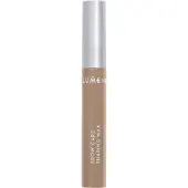 Lumene Nordic Chic Brow Care Shaping Wax, 5ml, 1 Blonde