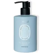 Proclé Saltsjön Hand & Body Lotion 300 ml