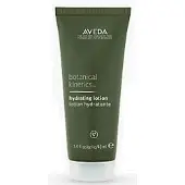 Aveda Botanical Kinetics Hydrating Lotion 40 ml