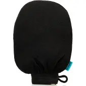 St.Tropez Tan Build Up Remover Mitt