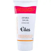 Eilas Naturkosmetik Arnikasalva 50 ml