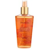 Possibility Fragranced Body Mist Alluring Amber 250 ml