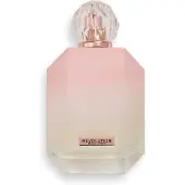 Revolution Fragrance Revolutionary Noir 100 ml