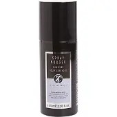 Zenz Therapy Spraymousse Blueberry Travelsize 100 ml