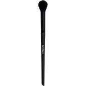 Gosh Highlighter Brush 033