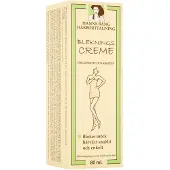 Bang Blekningscreme 80 ml