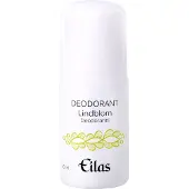 Eilas Naturkosmetik Deodorant Lindblom 60 ml