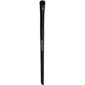 Gosh Eye Shadow Brush Shader 021