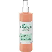 Mario Badescu Facial Spray W/ Aloe, Herbs & Rose 118 ml