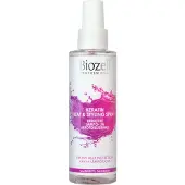 Biozell Keratin Heat & Styling Spray 150 ml