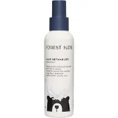 Forest Kids Hair Detangler 150 ml